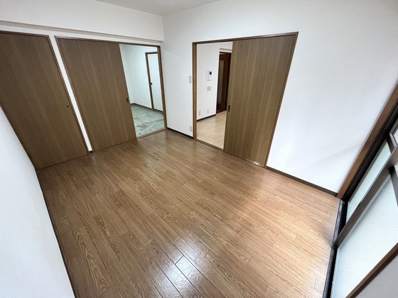 メゾンアルカディア