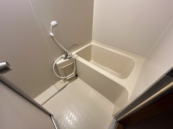 メゾンアルカディア