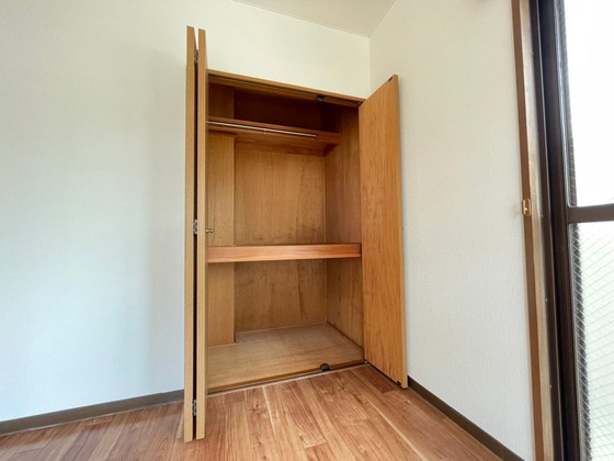 メゾンアルカディア