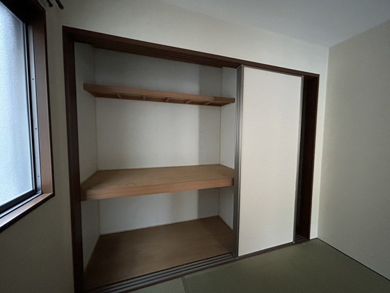 ブロッサム井口