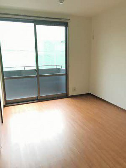 ブロッサム井口