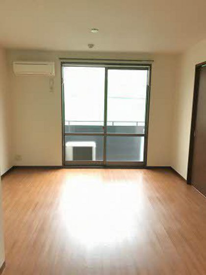 ブロッサム井口