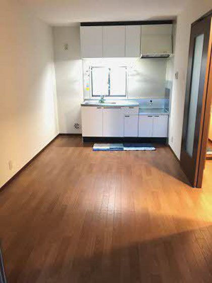 ブロッサム井口