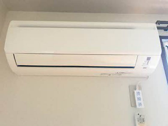 ブロッサム井口