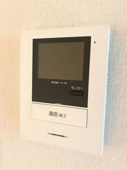 ブロッサム井口