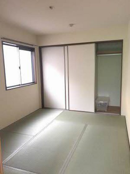 ブロッサム井口