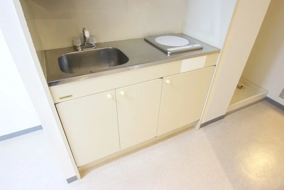 パラッツォ福本