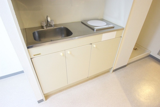 パラッツォ福本