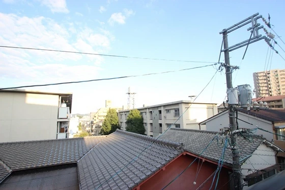 パラッツォ福本