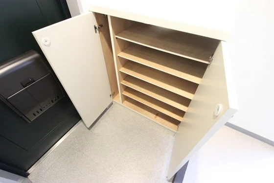 パラッツォ福本