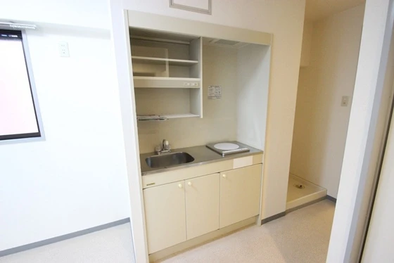 パラッツォ福本