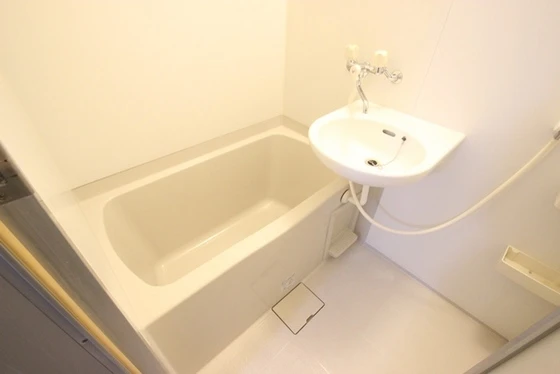 パラッツォ福本