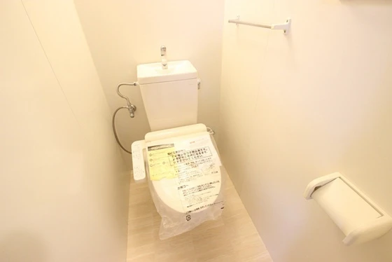 パラッツォ福本