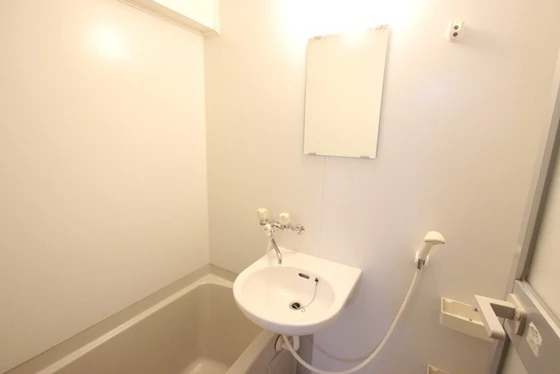 パラッツォ福本