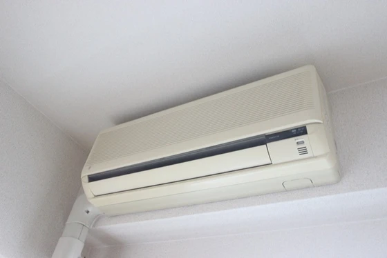 パラッツォ福本