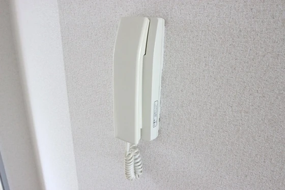 パラッツォ福本