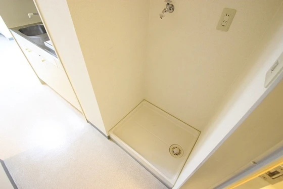 パラッツォ福本