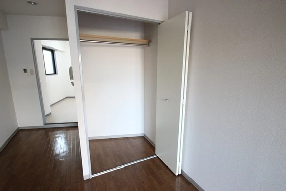 パラッツォ福本