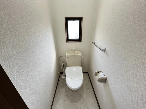 エターナルハイツ中村