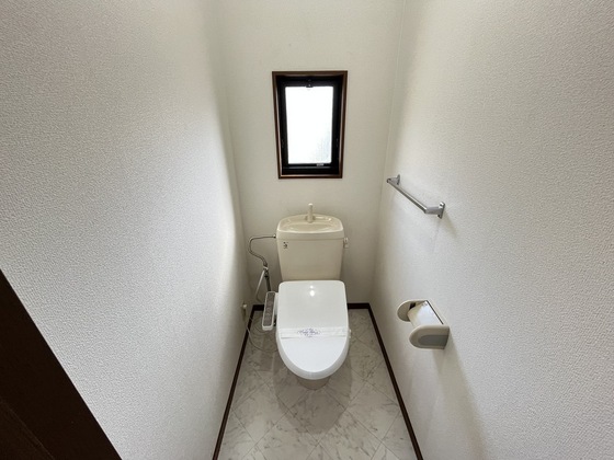 エターナルハイツ中村