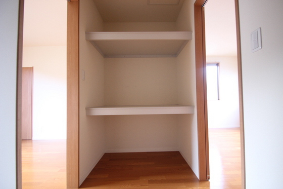 ヴィレッタ セレナ