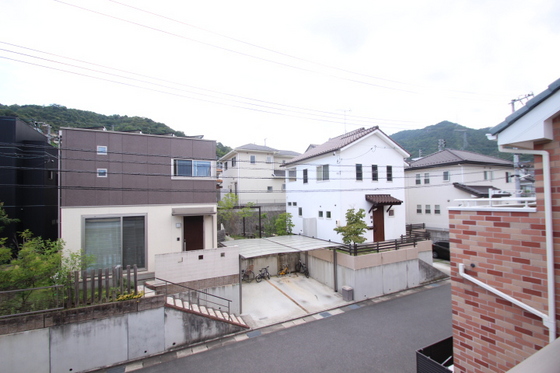 ヴィレッタ セレナ