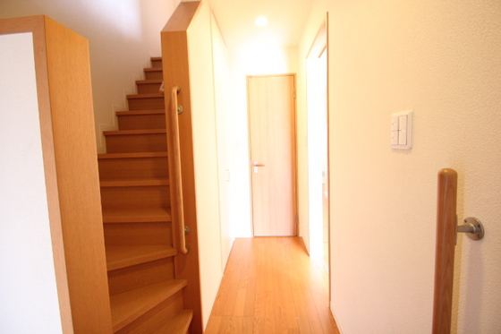 ヴィレッタ セレナ