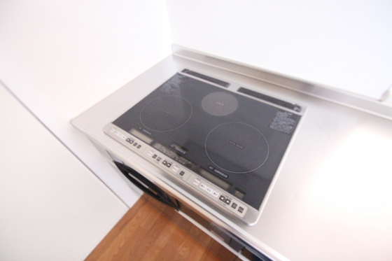 ヴィレッタ セレナ