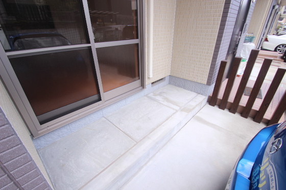 ヴィレッタ セレナ