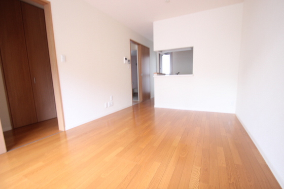 ヴィレッタ セレナ