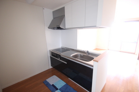 ヴィレッタ セレナ