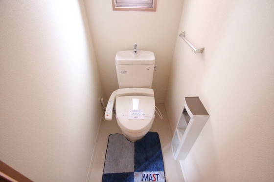 ヴィレッタ セレナ