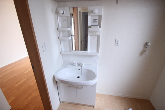 ヴィレッタ セレナ