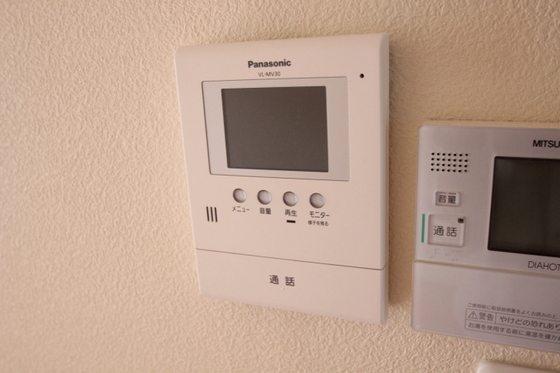 ヴィレッタ セレナ