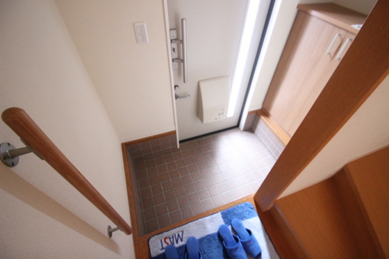 ヴィレッタ セレナ