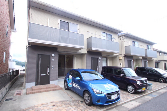 ヴィレッタ セレナ