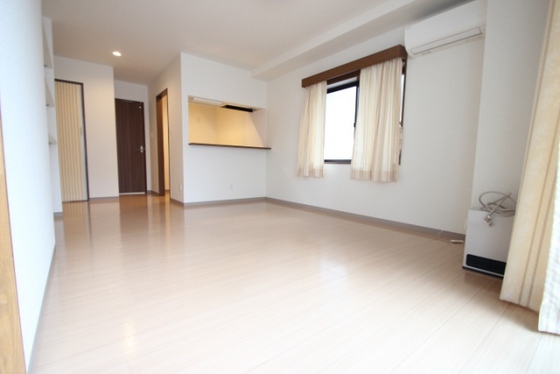 レジェンド南竹屋