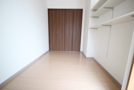 レジェンド南竹屋