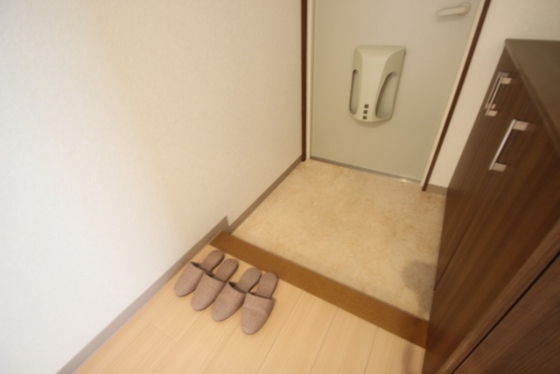 レジェンド南竹屋