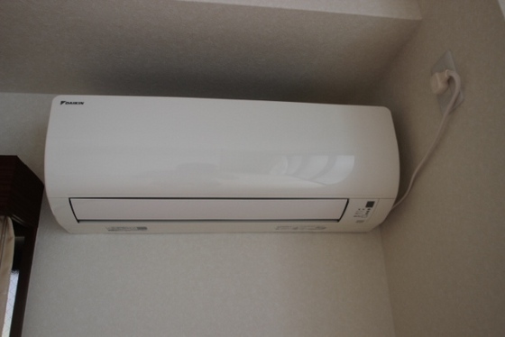 レジェンド南竹屋