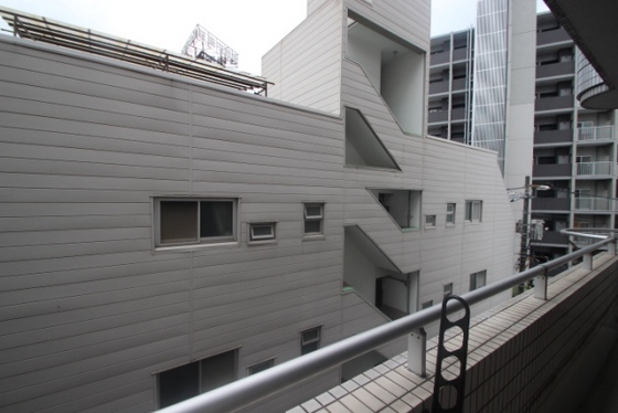 レジェンド南竹屋