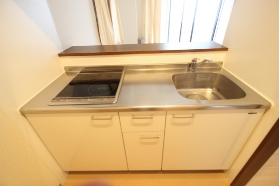 レジェンド南竹屋