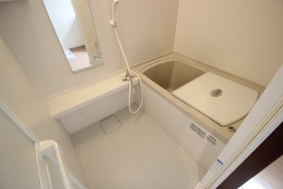 レジェンド南竹屋