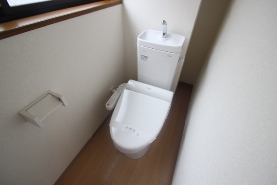 レジェンド南竹屋