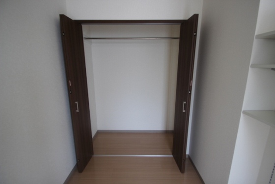 レジェンド南竹屋