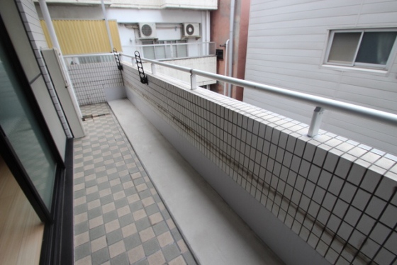 レジェンド南竹屋