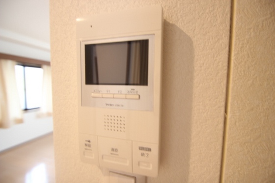 レジェンド南竹屋