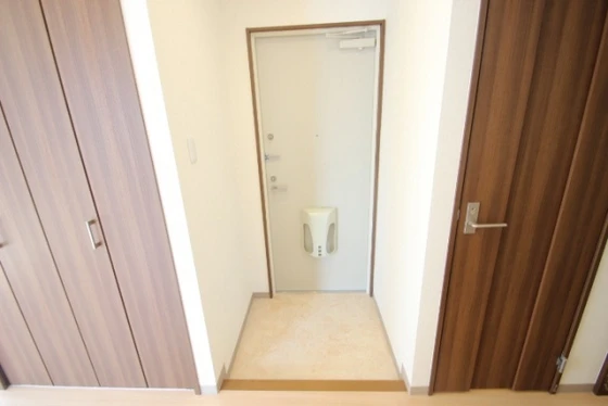 レジェンド南竹屋