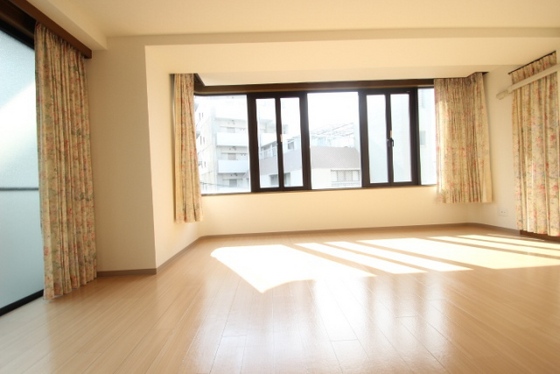 レジェンド南竹屋