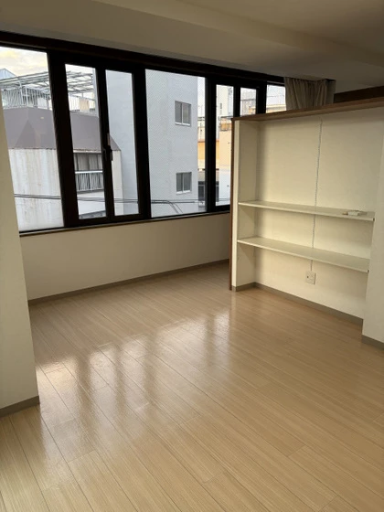 レジェンド南竹屋